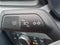 2022 Ford Maverick XLT AWD SuperCrew