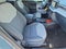 2022 Ford Maverick XLT AWD SuperCrew