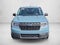 2022 Ford Maverick XLT AWD SuperCrew