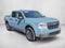 2022 Ford Maverick XLT AWD SuperCrew