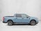 2022 Ford Maverick XLT AWD SuperCrew