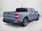 2022 Ford Maverick XLT AWD SuperCrew