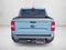 2022 Ford Maverick XLT AWD SuperCrew