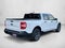 2024 Ford Maverick XLT FWD SuperCrew