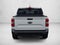 2024 Ford Maverick XLT FWD SuperCrew