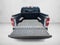 2024 Ford Maverick LARIAT AWD SuperCrew