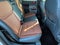 2024 Ford Maverick LARIAT AWD SuperCrew