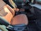 2024 Ford Maverick LARIAT AWD SuperCrew