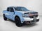2024 Ford Maverick LARIAT AWD SuperCrew