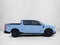 2024 Ford Maverick LARIAT AWD SuperCrew