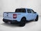 2024 Ford Maverick LARIAT AWD SuperCrew