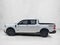2024 Ford Maverick LARIAT AWD SuperCrew