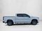 2022 Chevrolet Silverado 1500 Crew Cab Short Box 2-Wheel Drive RST