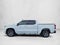 2022 Chevrolet Silverado 1500 Crew Cab Short Box 2-Wheel Drive RST