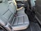 2016 Chevrolet Silverado 1500 Crew Cab Short Box 2-Wheel Drive LT