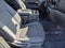 2024 Chevrolet Silverado 1500 Crew Cab Short Box 4-Wheel Drive RST