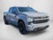 2024 Chevrolet Silverado 1500 Crew Cab Short Box 4-Wheel Drive RST