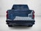 2024 Chevrolet Silverado 1500 Crew Cab Short Box 4-Wheel Drive RST