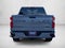 2024 Chevrolet Silverado 1500 Crew Cab Short Box 4-Wheel Drive RST