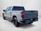 2024 Chevrolet Silverado 1500 Crew Cab Short Box 4-Wheel Drive RST