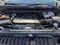 2025 Chevrolet Silverado 1500 Crew Cab Short Box 4-Wheel Drive RST