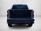 2024 Chevrolet Silverado 1500 Crew Cab Short Box 4-Wheel Drive Custom Trail Boss