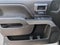 2018 Chevrolet Silverado 1500 Crew Cab Short Box 4-Wheel Drive LT Z71