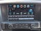 2018 Chevrolet Silverado 1500 Crew Cab Short Box 4-Wheel Drive LT Z71