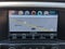 2018 Chevrolet Silverado 1500 Crew Cab Short Box 4-Wheel Drive LT Z71