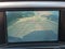 2018 Chevrolet Silverado 1500 Crew Cab Short Box 4-Wheel Drive LT Z71