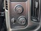 2018 Chevrolet Silverado 1500 Crew Cab Short Box 4-Wheel Drive LT Z71