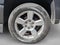 2018 Chevrolet Silverado 1500 Crew Cab Short Box 4-Wheel Drive LT Z71