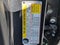 2018 Chevrolet Silverado 1500 Crew Cab Short Box 4-Wheel Drive LT Z71