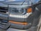 2018 Chevrolet Silverado 1500 Crew Cab Short Box 4-Wheel Drive LT Z71