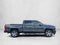 2018 Chevrolet Silverado 1500 Crew Cab Short Box 4-Wheel Drive LT Z71