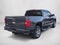 2018 Chevrolet Silverado 1500 Crew Cab Short Box 4-Wheel Drive LT Z71