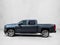 2018 Chevrolet Silverado 1500 Crew Cab Short Box 4-Wheel Drive LT Z71
