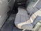 2018 Chevrolet Silverado 1500 Crew Cab Short Box 4-Wheel Drive LT Z71 Texas Edition
