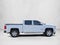 2018 Chevrolet Silverado 1500 Crew Cab Short Box 4-Wheel Drive LT Z71 Texas Edition