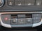 2023 GMC Terrain FWD 4dr SLE