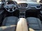 2023 GMC Terrain FWD 4dr SLE
