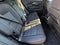 2023 GMC Terrain FWD 4dr SLE