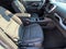 2023 GMC Terrain FWD 4dr SLE