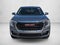 2023 GMC Terrain FWD 4dr SLE