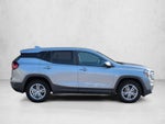 2023 GMC Terrain FWD 4dr SLE