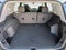 2023 GMC Terrain FWD 4dr SLE