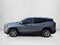 2023 GMC Terrain FWD 4dr SLE