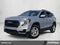 2022 GMC Terrain AWD SLE
