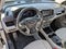 2022 GMC Terrain AWD SLE