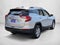 2022 GMC Terrain AWD SLE